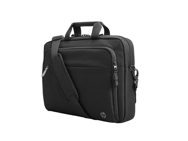 HP Renew Business 15.6inch Laptop Bag