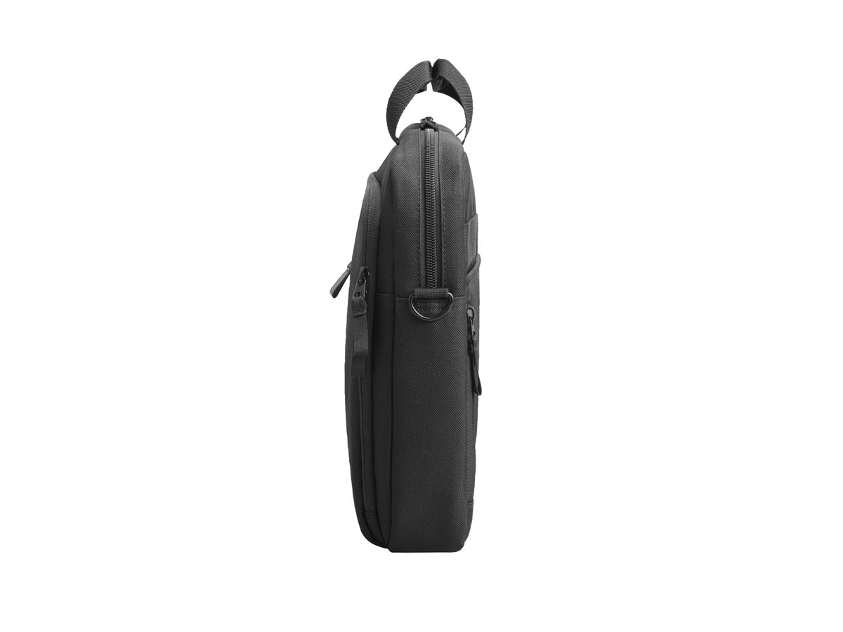 HP Renew Business 15.6inch Laptop Bag