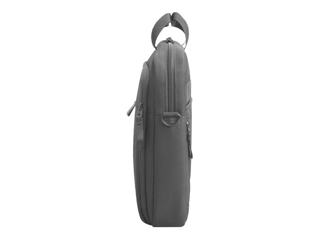 HP Renew Business 15.6inch Laptop Bag