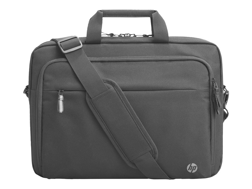HP Renew Business 15.6inch Laptop Bag