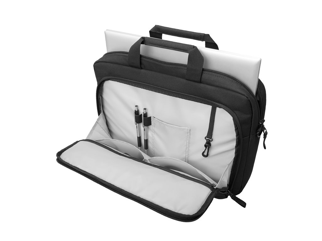 HP Renew Business 15.6inch Laptop Bag
