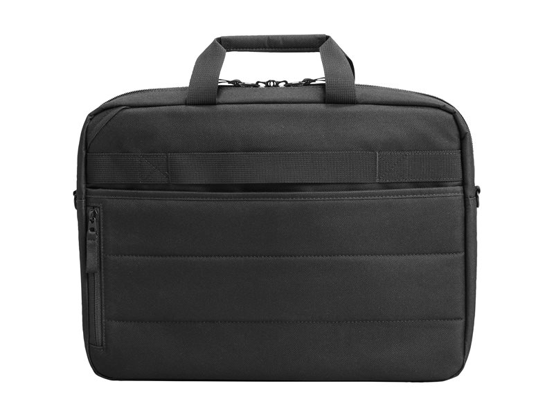 HP Renew Business 15.6inch Laptop Bag
