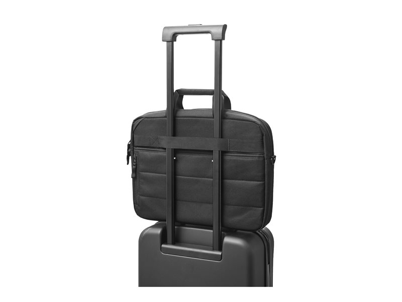HP Renew Business 15.6inch Laptop Bag