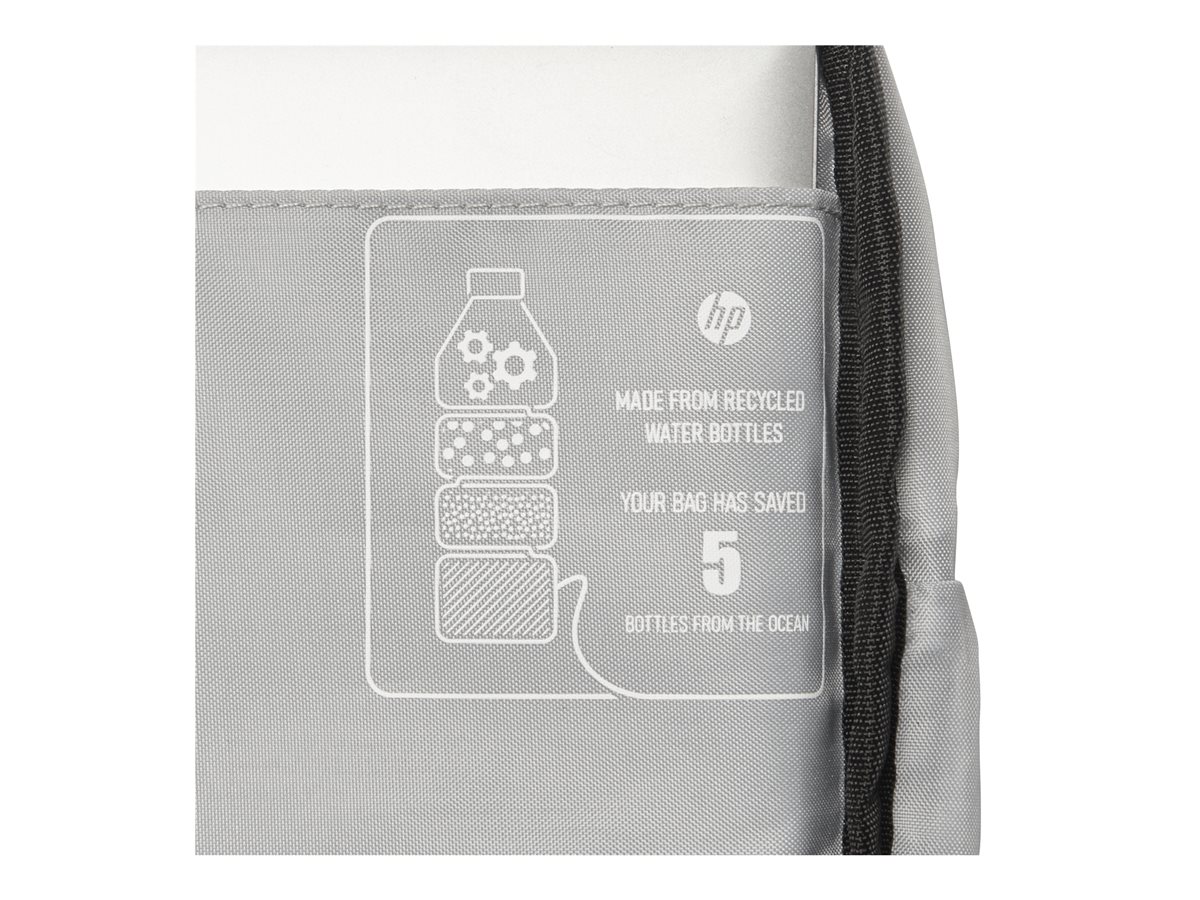 HP Renew Business 14.1inch Laptop Bag
