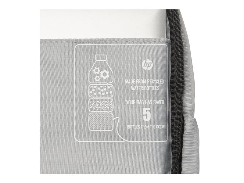 HP Renew Business 14.1inch Laptop Bag