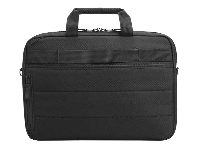 HP Renew Business 14.1inch Laptop Bag