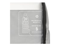 HP Renew Business 14.1inch Laptop Bag