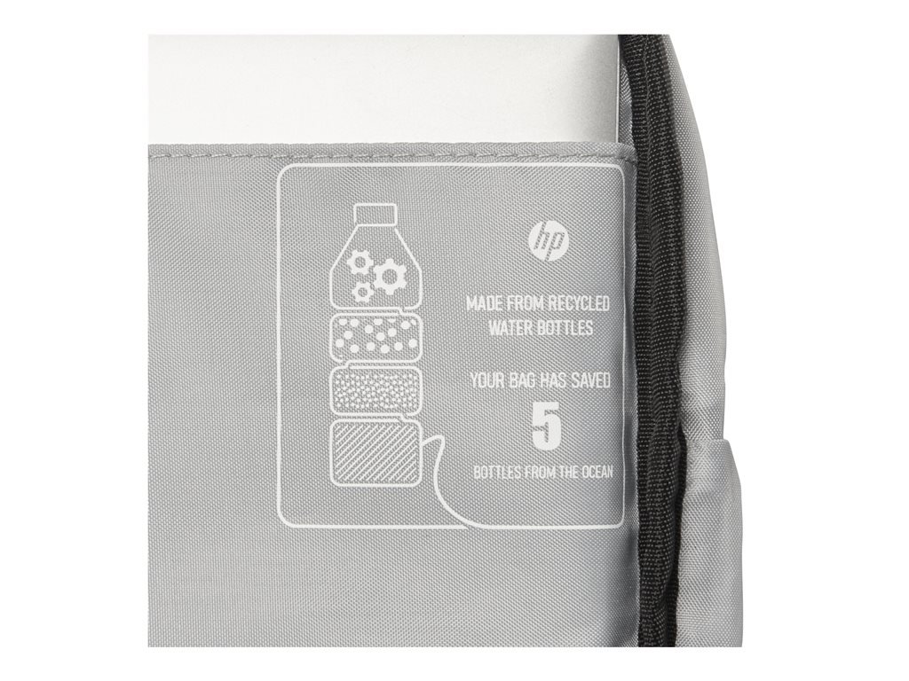 HP Renew Business 14.1inch Laptop Bag