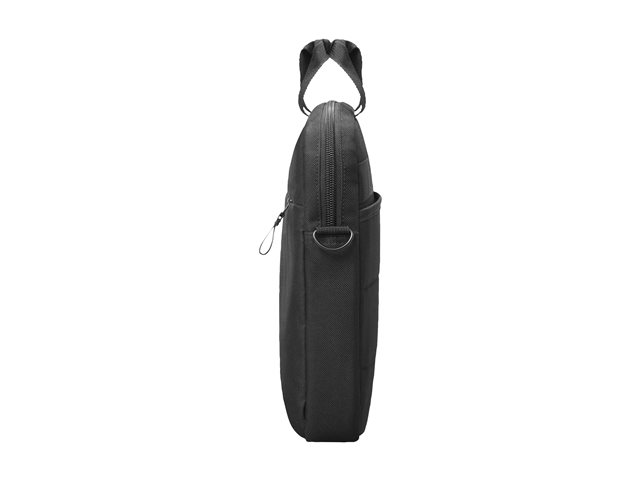 HP Renew Business 14.1inch Laptop Bag