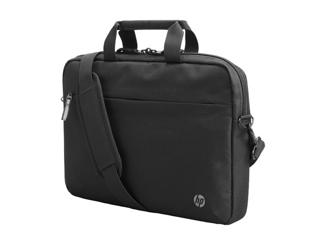 HP Renew Business 14.1inch Laptop Bag