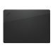 LENOVO ThinkPad Professional Sleeve 14inch