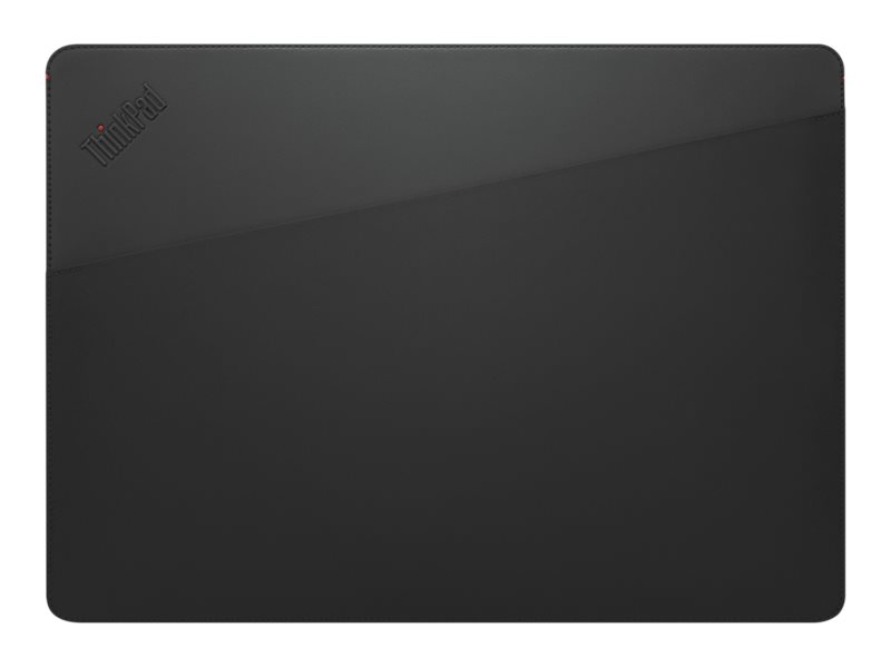 LENOVO ThinkPad Professional Sleeve 14inch