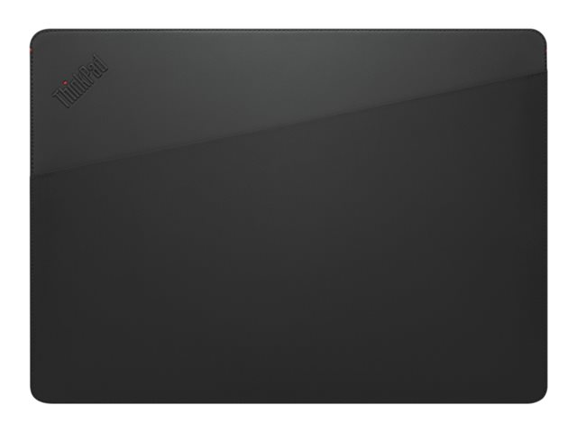 LENOVO ThinkPad Professional Sleeve 14inch