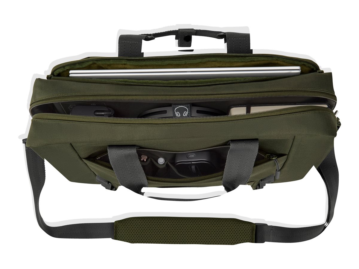 HP 15.6inch Modular Laptop Bag
