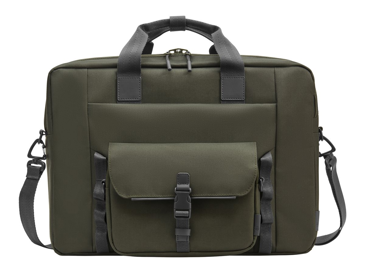 HP 15.6inch Modular Laptop Bag