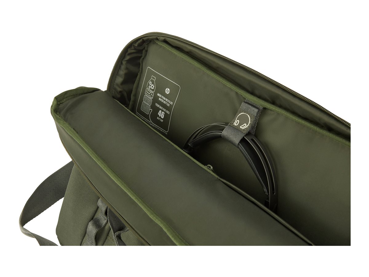 HP 15.6inch Modular Laptop Bag