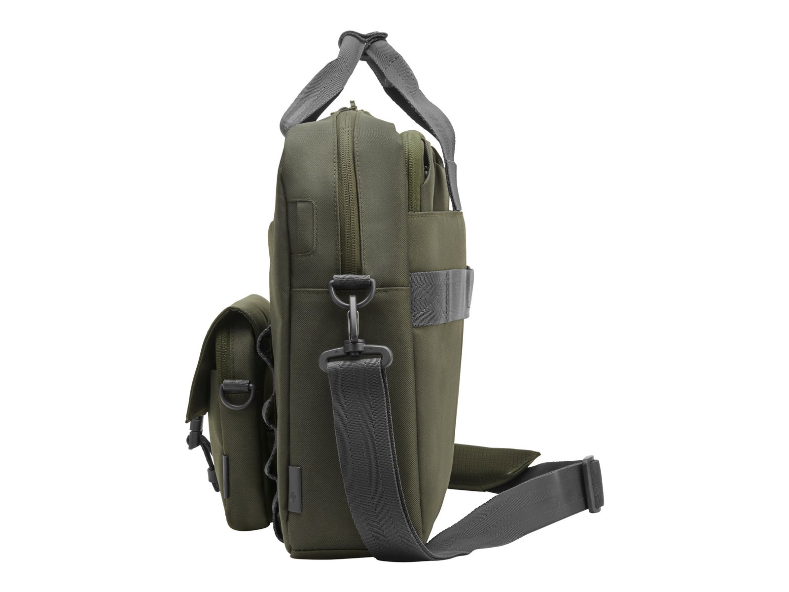 HP 15.6inch Modular Laptop Bag