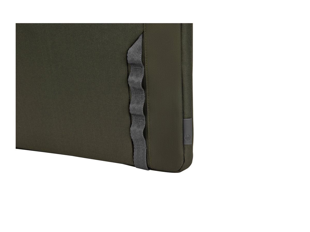 HP 15.6inch Modular Laptop Sleeve