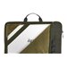 HP 15.6inch Modular Laptop Sleeve