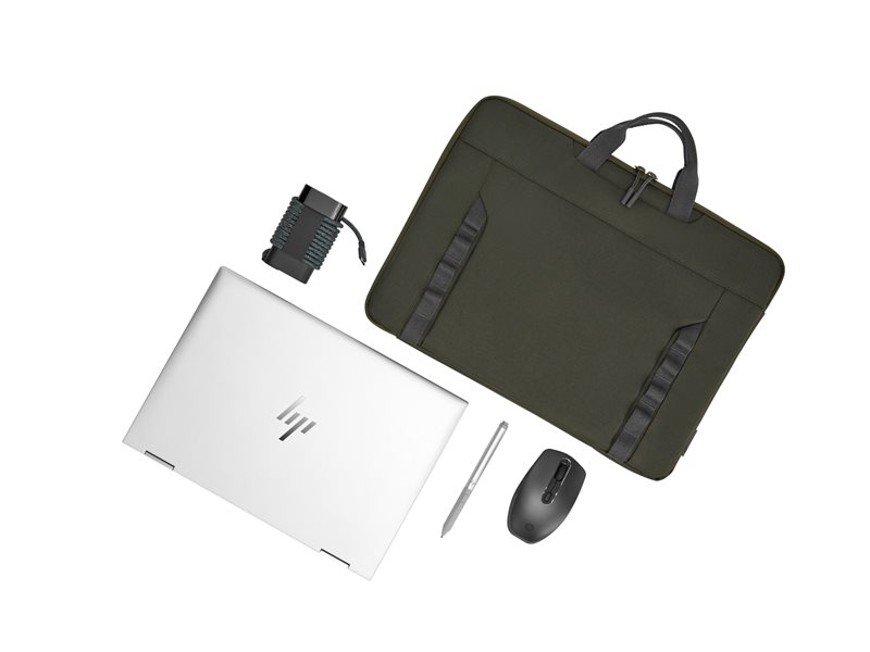 HP 15.6inch Modular Laptop Sleeve