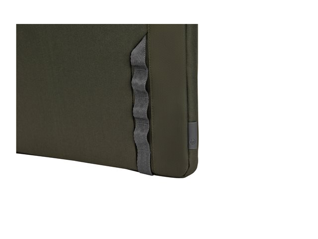 HP 15.6inch Modular Laptop Sleeve