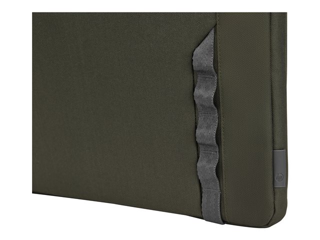 HP 15.6inch Modular Laptop Sleeve