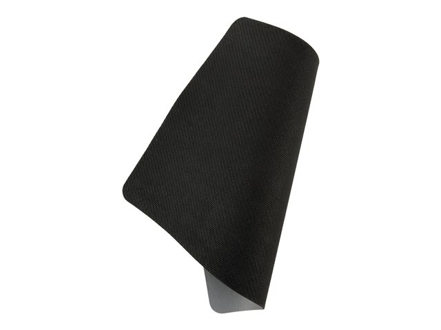 GEMBIRD Mouse Pad Dark Grey
