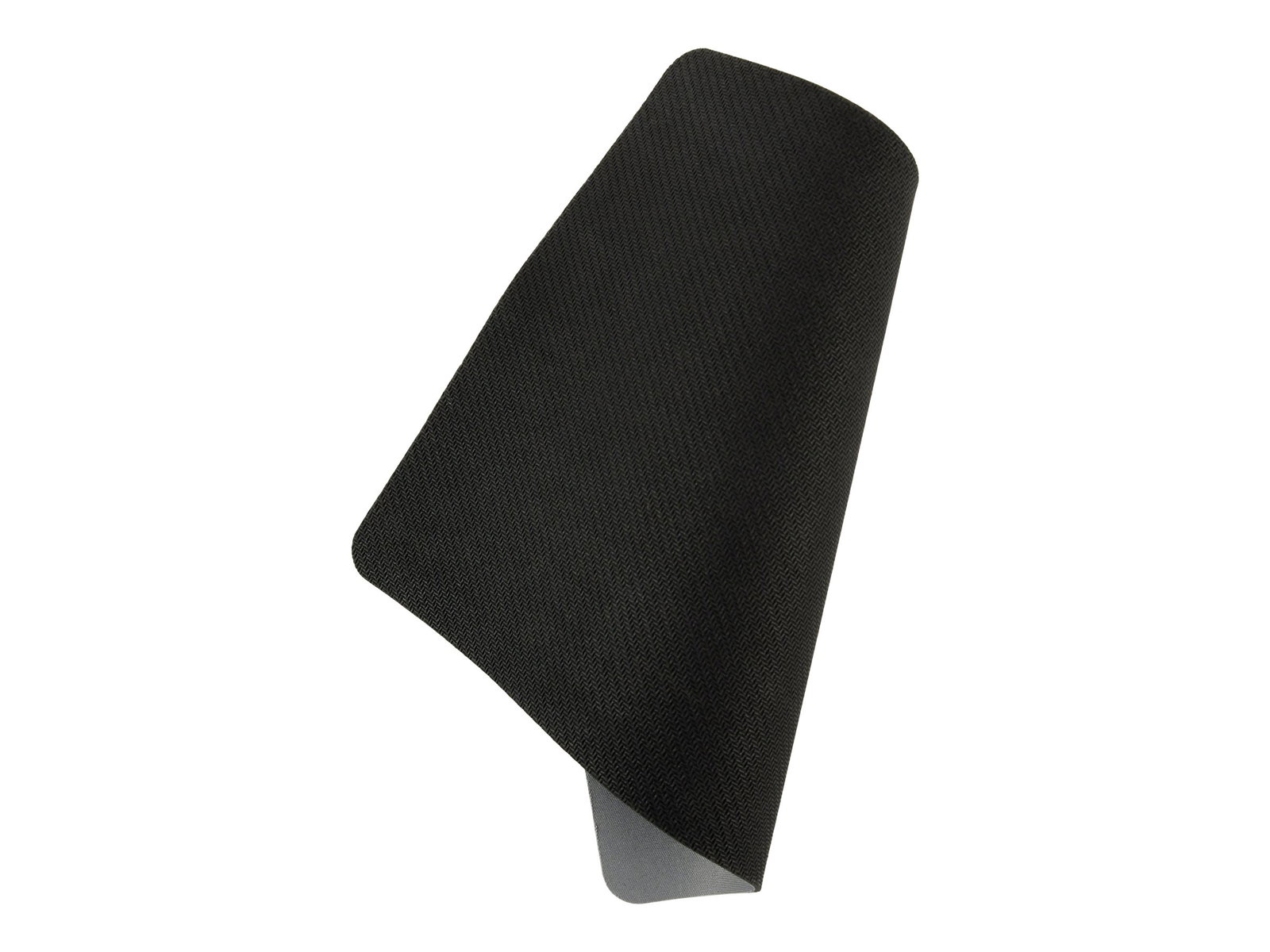 GEMBIRD Mouse Pad Dark Grey