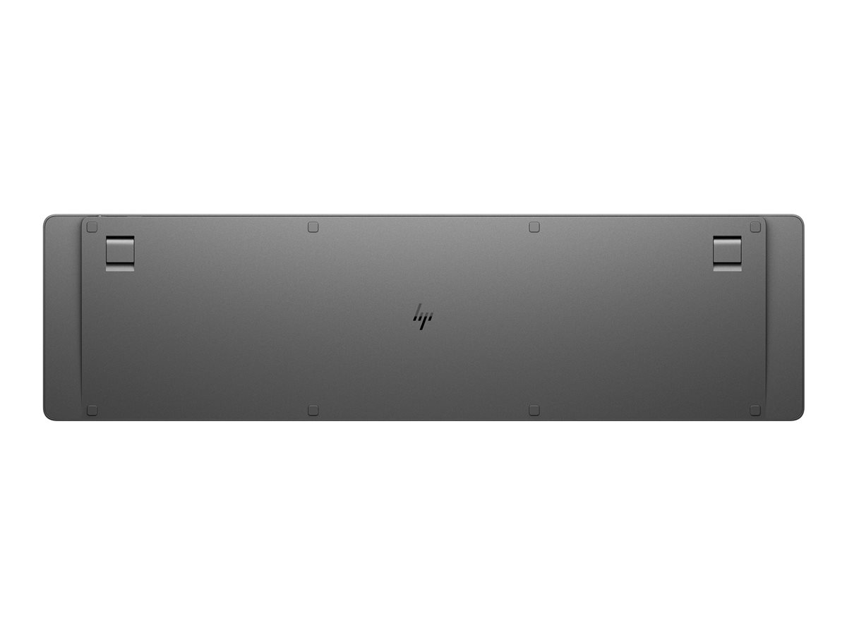 HP 975 USB + BT Dual-Mode Wireless Keyboard (EU)