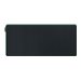 RAZER Goliathus Chroma 3XL Mouse Pad