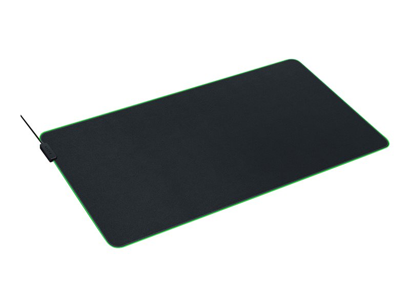 RAZER Goliathus Chroma 3XL Mouse Pad