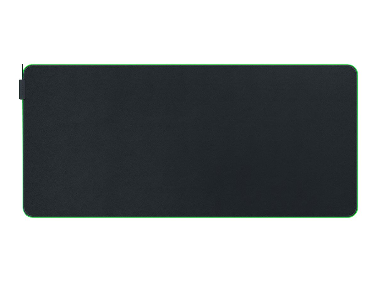 RAZER Goliathus Chroma 3XL Mouse Pad