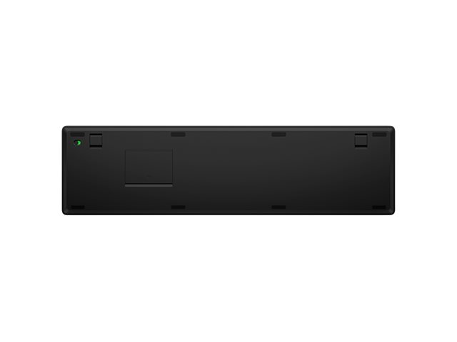 HP 455 Programmable WL KBD