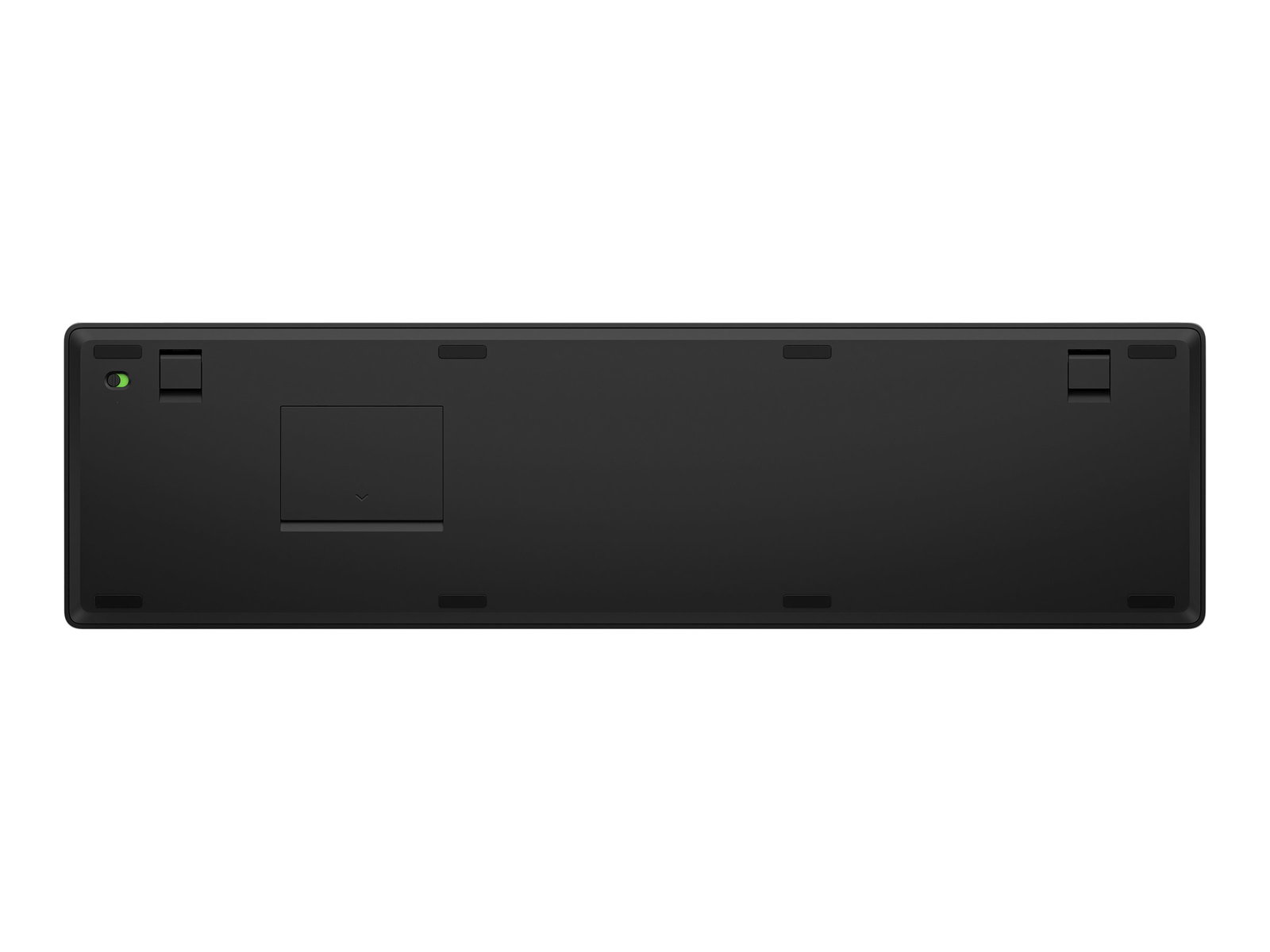 HP 455 Programmable WL KBD