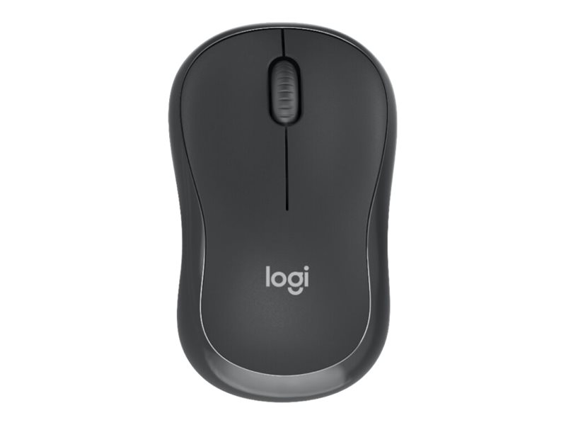 LOGITECH MK370 Combo for Business - GRAPHITE - (US) INTL - INTNL-973