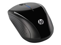 HP Wireless Mouse 220