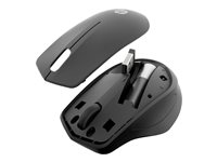 HP 280 Silent Wireless Mouse