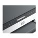 HP Smart Tank 720 All-in-One A4 Color Dual-band WiFi Print Scan Copy Inkjet 15/9ppm