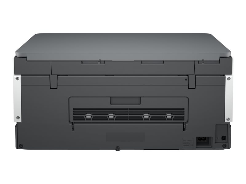 HP Smart Tank 720 All-in-One A4 Color Dual-band WiFi Print Scan Copy Inkjet 15/9ppm