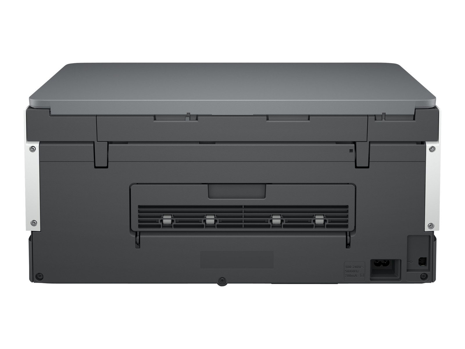 HP Smart Tank 720 All-in-One A4 Color Dual-band WiFi Print Scan Copy Inkjet 15/9ppm