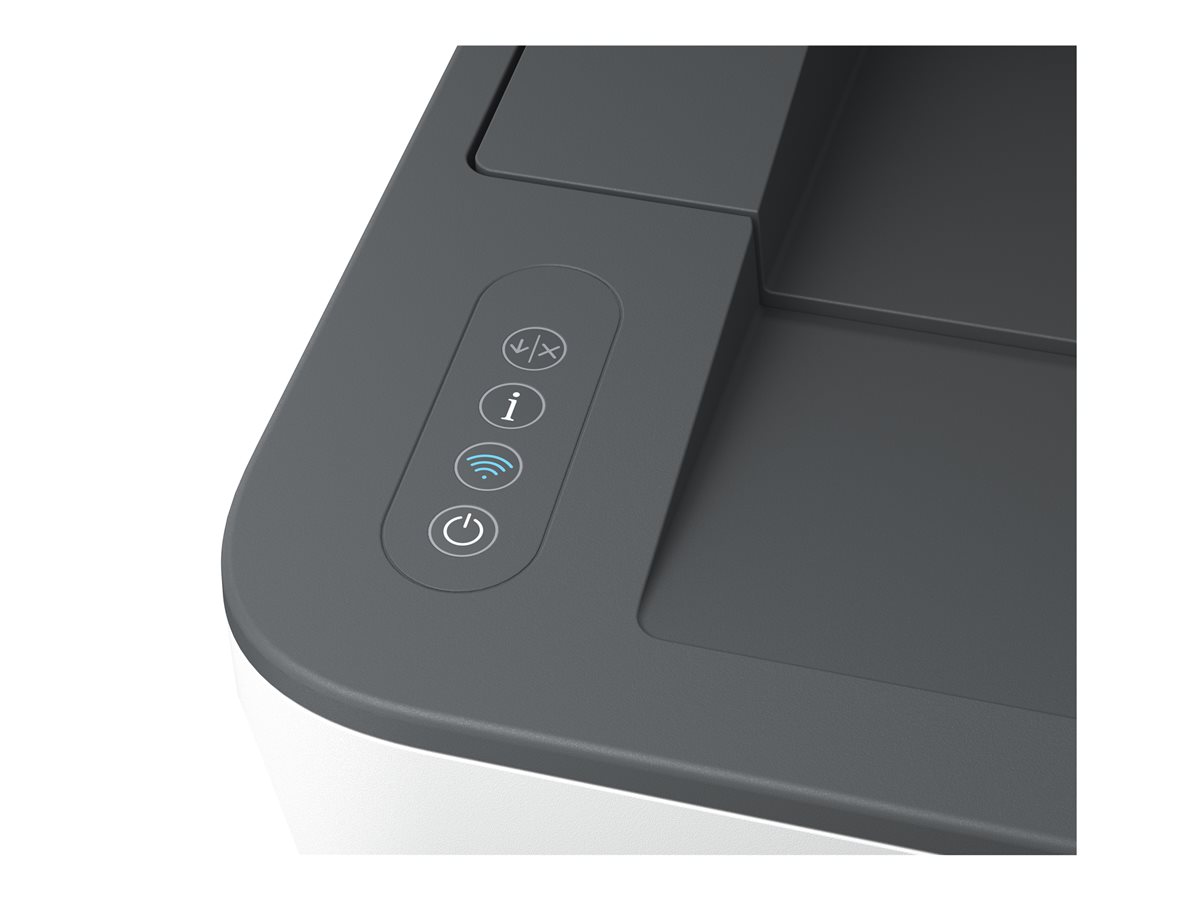 HP LaserJet Pro 3002dw Printer Mono B/W Duplex laser A4 1200x1200dpi 33ppm capacity: 250 sheets USB 2.0 LAN Wi-Fi Bluetooth LE
