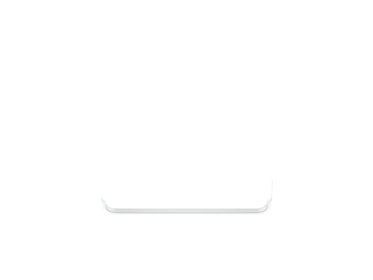 HP LaserJet Pro 3002dn Printer Mono Duplex laser A4 1200x1200dpi 33ppm 250sheets USB LAN