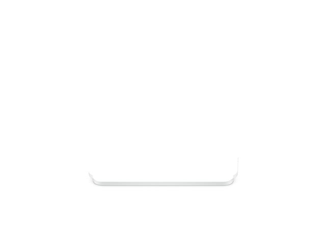 HP LaserJet Pro 3002dn Printer Mono Duplex laser A4 1200x1200dpi 33ppm 250sheets USB LAN