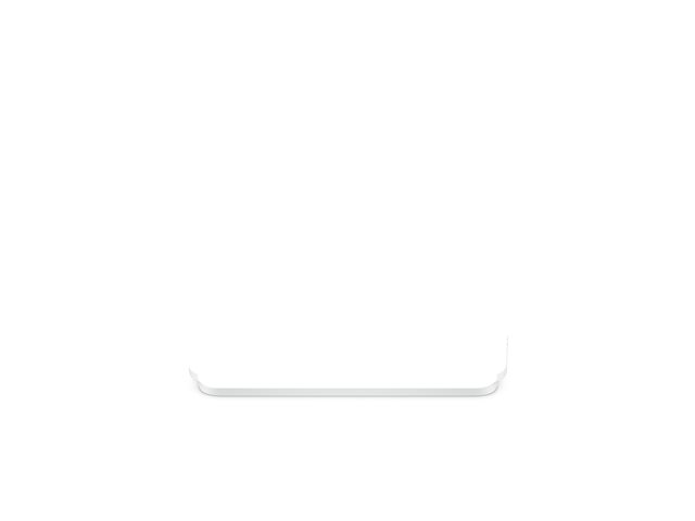 HP LaserJet Pro 3002dn Printer Mono Duplex laser A4 1200x1200dpi 33ppm 250sheets USB LAN