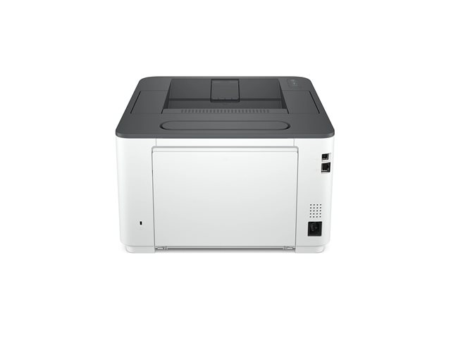 HP LaserJet Pro 3002dn Printer Mono Duplex laser A4 1200x1200dpi 33ppm 250sheets USB LAN