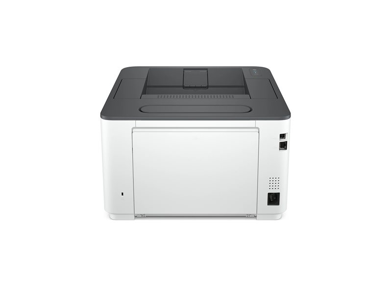 HP LaserJet Pro 3002dn Printer Mono Duplex laser A4 1200x1200dpi 33ppm 250sheets USB LAN