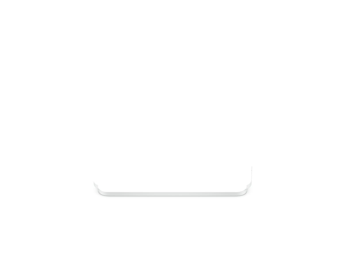 HP LaserJet Pro 3002dn Printer Mono Duplex laser A4 1200x1200dpi 33ppm 250sheets USB LAN