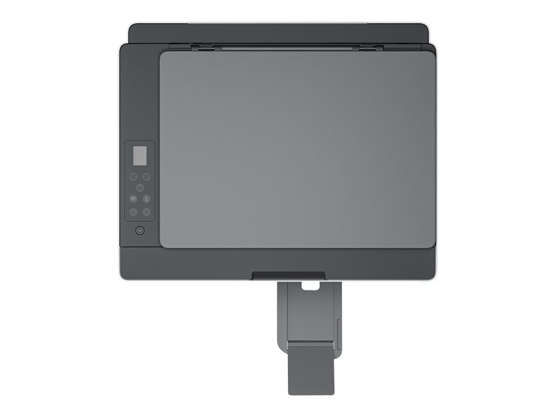 HP Smart Tank 580 AiO Print Scan Copy 12/5ppm Printer