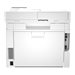 HP Color LaserJet Pro MFP 4302fdn MFP colour laser A4 35ppm Copy 35ppm Print 300sheets USB LAN