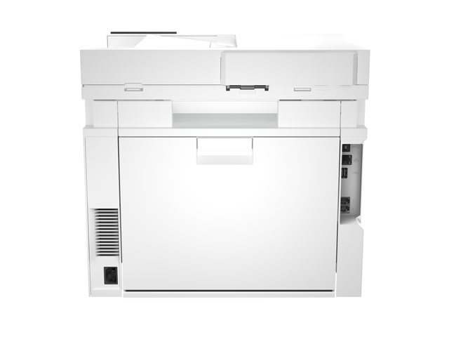 HP Color LaserJet Pro MFP 4302fdn MFP colour laser A4 35ppm Copy 35ppm Print 300sheets USB LAN